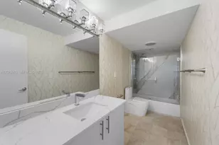 10275 Collins Ave, Bal Harbour, FL 33154 - Photo 6