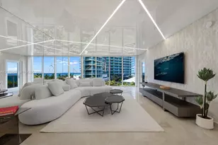 10275 Collins Ave, Bal Harbour, FL 33154 - Photo 2