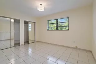 337 Grand Canal Dr, Miami, FL 33144 - Photo 14