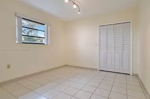 337 Grand Canal Dr, Miami, FL 33144 - Photo 16