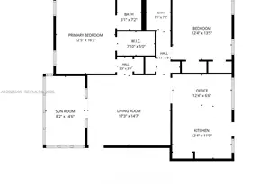 1460 E West Ave, Miami Beach, FL 33139 - Photo 4