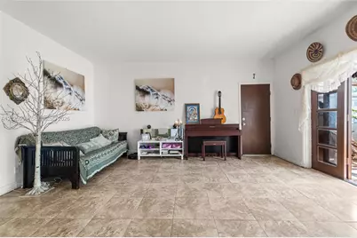 1460 E West Ave, Miami Beach, FL 33139 - Photo 58