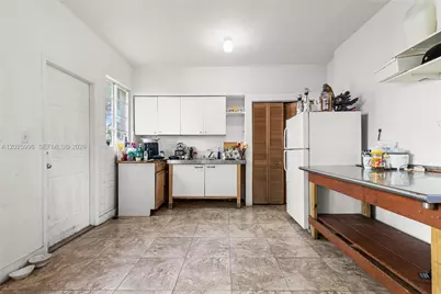 1460 E West Ave, Miami Beach, FL 33139 - Photo 56
