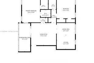 1460 E West Ave, Miami Beach, FL 33139 - Photo 6
