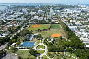 1460 E West Ave, Miami Beach, FL 33139 - Photo 58