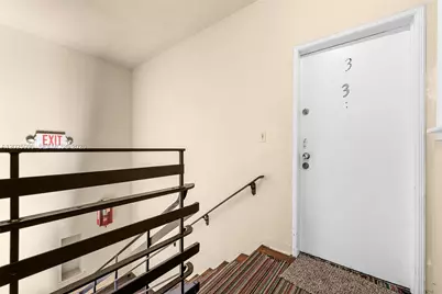 1460 E West Ave, Miami Beach, FL 33139 - Photo 42