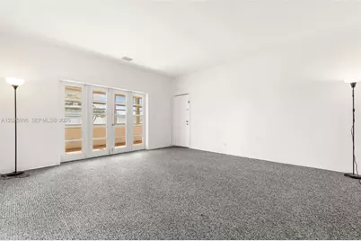 1460 E West Ave, Miami Beach, FL 33139 - Photo 48