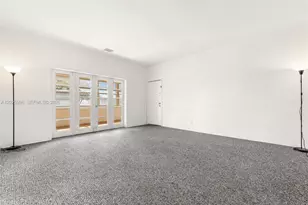 1460 E West Ave, Miami Beach, FL 33139 - Photo 48