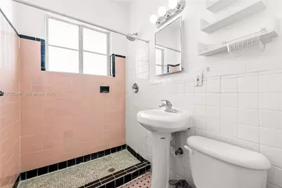 1460 E West Ave, Miami Beach, FL 33139 - Photo 18