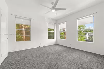 1460 E West Ave, Miami Beach, FL 33139 - Photo 18