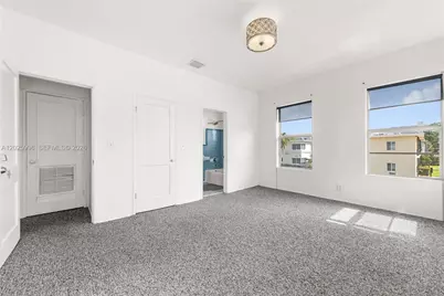 1460 E West Ave, Miami Beach, FL 33139 - Photo 20