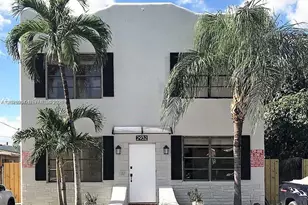 [Address not provided], Miami, FL 33142 - Photo 1