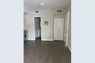 [Address not provided], Miami, FL 33142 - Photo 6