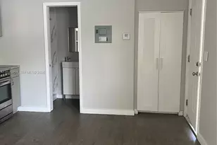 [Address not provided], Miami, FL 33142 - Photo 6