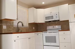 3926 Segovia St, Coral Gables, FL 33134 - Photo 8
