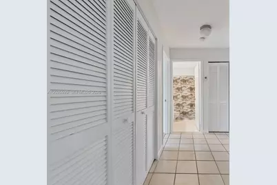 4260 SW 150th Ave, Miami, FL 33185 - Photo 16