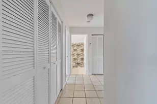 4260 SW 150th Ave, Miami, FL 33185 - Photo 16