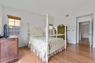 4260 SW 150th Ave, Miami, FL 33185 - Photo 22