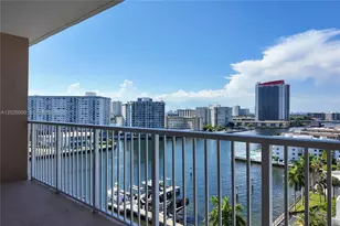 1965 S Ocean Dr, Hallandale Beach, FL 33009 - Photo 4