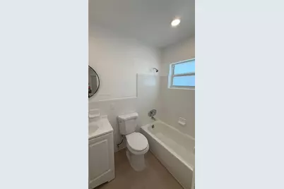 1927/1929 Roosevelt St #1-10, Hollywood, FL 33020 - Photo 12