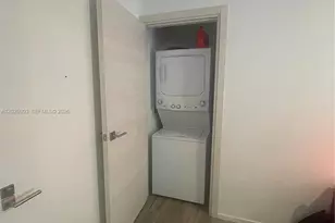 801 S Miami Ave, Miami, FL 33130 - Photo 14