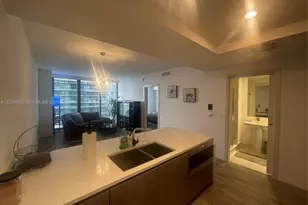 801 S Miami Ave, Miami, FL 33130 - Photo 6