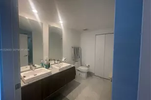 801 S Miami Ave, Miami, FL 33130 - Photo 10