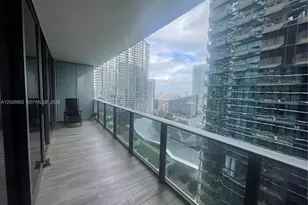 801 S Miami Ave, Miami, FL 33130 - Photo 16