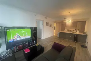 801 S Miami Ave, Miami, FL 33130 - Photo 2
