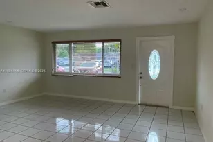 7700 SW 137th Ct, Miami, FL 33183 - Photo 2
