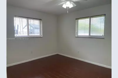 7700 SW 137th Ct #7700, Miami, FL 33183 - Photo 8