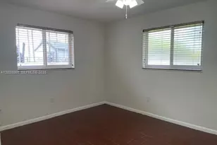 7700 SW 137th Ct, Miami, FL 33183 - Photo 8