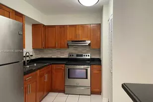 7700 SW 137th Ct, Miami, FL 33183 - Photo 4