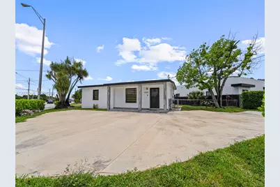 10700 SW 46th St, Miami, FL 33165 - Photo 18