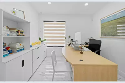 10700 SW 46th St, Miami, FL 33165 - Photo 6