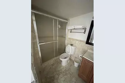 [Address not provided], Sunny Isles Beach, FL 33160 - Photo 6