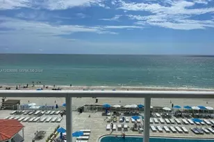 [Address not provided], Sunny Isles Beach, FL 33160 - Photo 1
