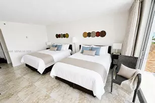[Address not provided], Sunny Isles Beach, FL 33160 - Photo 1