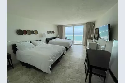 [Address not provided], Sunny Isles Beach, FL 33160 - Photo 2