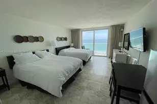 [Address not provided], Sunny Isles Beach, FL 33160 - Photo 2
