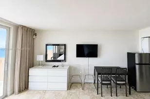 [Address not provided], Sunny Isles Beach, FL 33160 - Photo 4