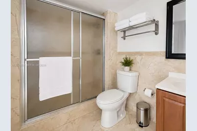 [Address not provided], Sunny Isles Beach, FL 33160 - Photo 6
