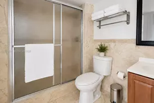 [Address not provided], Sunny Isles Beach, FL 33160 - Photo 6