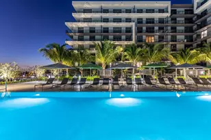2960 NE 207th St, Aventura, FL 33180 - Photo 32