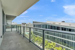 2960 NE 207th St, Aventura, FL 33180 - Photo 14