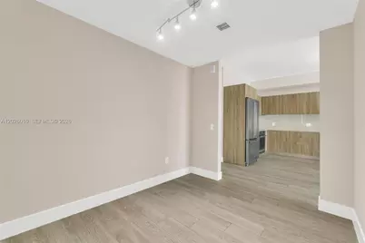 2960 NE 207th St #1108, Aventura, FL 33180 - Photo 26