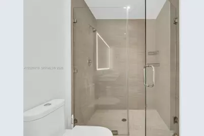 2960 NE 207th St #1108, Aventura, FL 33180 - Photo 24
