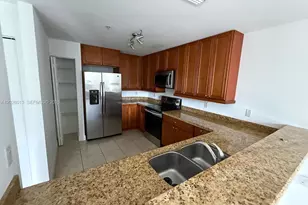 107 Mendoza Ave, Coral Gables, FL 33134 - Photo 6