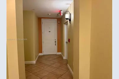 107 Mendoza Ave #201, Coral Gables, FL 33134 - Photo 30