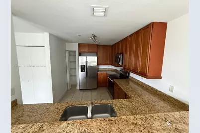 107 Mendoza Ave #201, Coral Gables, FL 33134 - Photo 4